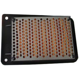 Resim Sym 200 Joyride 02 Hava Filtresi Monero 