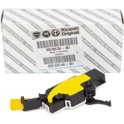 Resim Fiat Doblo Debriyaj Pedal Müşürü Orijinal Opar 51905704 