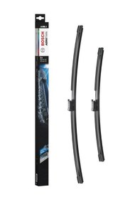 Resim Bosch Silecek Süpürgesi 650/475 Mm Aerotwın Fıskiyeli A006j Volvo Xc60 Iı 2017-2022 
