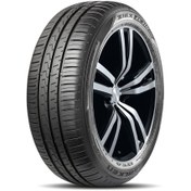 Resim Falken 205/60R15 91V TL Ziex Ze310 Ecorun Oto Yaz Lastiği (Üretim Yılı:2025) 