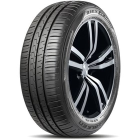 Resim Falken 205/60R15 91V TL Ziex Ze310 Ecorun Oto Yaz Lastiği (Üretim Yılı:2025) 