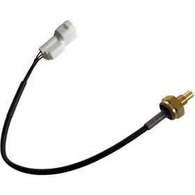 Resim Mondial Ressivo 125 Motor Sıcaklık Sensörü 