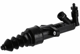 Resim Clutch Slave Cylınder 
