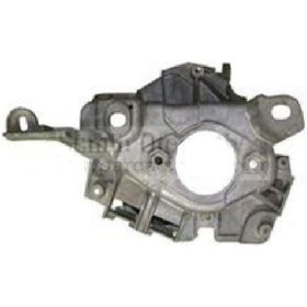 Resim Mga-94627 - Sanzuman Kulagı Aku Baglantı Kulagı Renault: Cl 