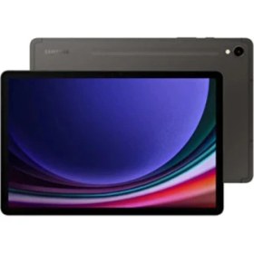 Resim Samsung Galaxy Tab S9 12GB 256GB 11INC Snapdragon 120Hz Android Tablet 