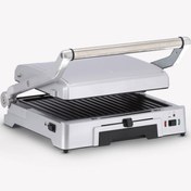 Resim Severin KG 2392 Grill SV-KG2392 