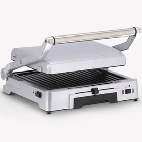Resim Severin KG 2392 Grill SV-KG2392 