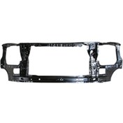 Resim Genel Markalar Toyota Hılux- Pıck Up- 20/21 Ön Panel Komple 53201-kk040 (224-2350) 