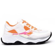 Resim Kadın Sneaker Derimod