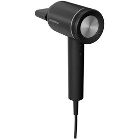 Resim Grundig HD 8560 Saç Kurutma Makinesi 