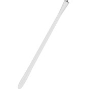 Resim Bosphorusboutique Vkemall Vida Tutucusu Telsizi Monitörü İnç İçin Evrensel Beşik Bebek Bebek 1/4 Yf 