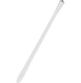 Resim Bosphorusboutique Vkemall Vida Tutucusu Telsizi Monitörü İnç İçin Evrensel Beşik Bebek Bebek 1/4 Yf 