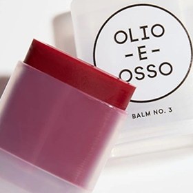 Resim Olio E Osso Crimson Dudak Nemlendirici Multi Stick 03 