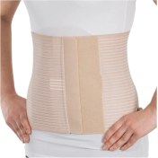 Resim Megev Abdominal Korse 1.cerrahi Ameliyat ve Doğum Sonrası 2.periton Lanmaları 