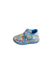 Resim ALBA KIDS Erkek çocuk panduf 