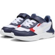 Resim Puma X-Ray Speed Lite Ac+ Ps Çocuk Sneaker 