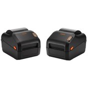 Resim Bixolon XD3-40TeK Direk Termal Usb, Seri, Ethernet Bağlantılı Barkod Yazıcı 