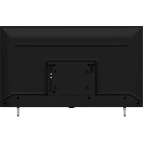 Resim Grundig 40GHF6500B 40" 101 Ekran Uydu Alıcılı Full HD Smart LED TV 