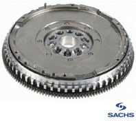 Resim VOLANT S40/S60/S80/S70/XC70/ 