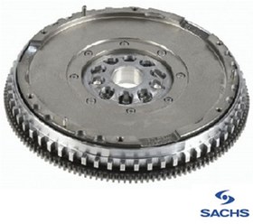 Resim VOLANT S40/S60/S80/S70/XC70/ 