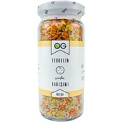 Resim OG NATURAL Ezogelin Çorba Karışımı 180g 