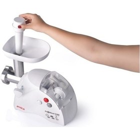 Resim Arnica AA 1295 Promeat Grande Et Kıyma Makinesi 
