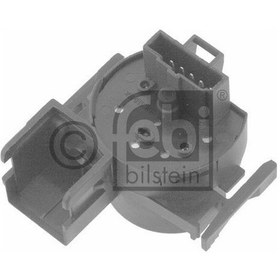 Resim FEBI 26246 KONTAK TERMIGI CORSA C COMBO MERIVA 