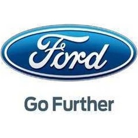 Resim FORD TRANSİT T15 FREN PEDAL YAYI OTOSAN 