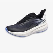 Resim Anta Air Walker Erkek Siyah Spor Ayakkabı 812515522 Siyah 