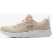 Resim Skechers Dynamıght 2.0 Kadın Spor Ayakkabı 12964TK NTCL 