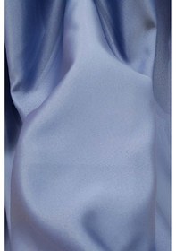 Resim İndigo Renk Karartma Güneşlik İndigo 