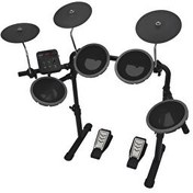 Resim Jwin JDD-2023 Dijital Bateri Seti 