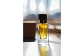 Resim Tortum Parfüm Kadın Asia 30ml 