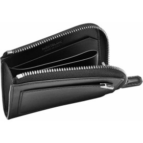 Resim Montblanc Meisterstück Urban Business Kartvizitlik 124101 