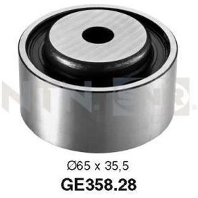 Resim Fiat Albea Triger Gergi Rulmanı 1.6 16V SNR Marka 55211287 