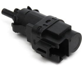 Resim Ford Fiesta 2001-2008 Fren Pedal Müşürü Sağ Taraftaki Ford Orjinal Marka 3M5T13480AC 