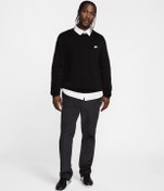 Resim Nike Club Corduroy Chino Pants 