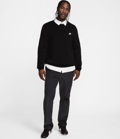 Resim Nike Club Corduroy Chino Pants 