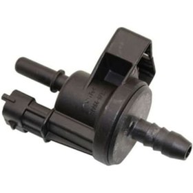 Resim Opel Astra J 1.4 Turbo Depo Yakıt Buharlaştırma Valfi 