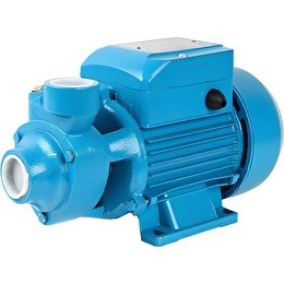 Resim Duffmart QB80 Preferikal Pompa 