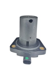 Resim Opel Astra J B16dth Dizel Motor Yağ Seviye Sensörü Psa Marka 12627008 