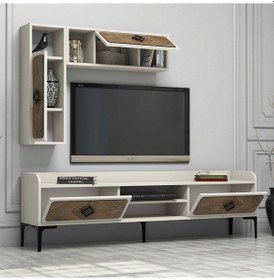 Resim Variant Samba Tv Ünitesi (343801866) 