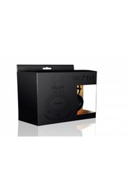 Resim James Donkey 710 Siyah 7.1 Surround Gaming Kulaklık 