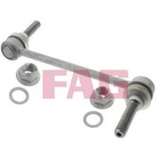 Resim Fag 818034010 - Askı Rotu On Mercedes W164 X164 W251 