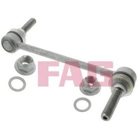 Resim Fag 818034010 - Askı Rotu On Mercedes W164 X164 W251 