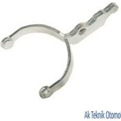 Resim Mars Catali Canter Em 504631149 