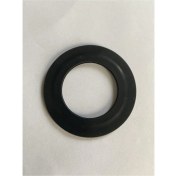 Resim Tema Siamp Basmalı Rezervuar Iç Takım Contası 