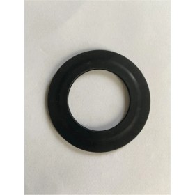 Resim Tema Siamp Basmalı Rezervuar Iç Takım Contası 