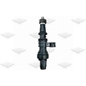 Resim Sensör Km Hız Civic 96-00 Otomatik 