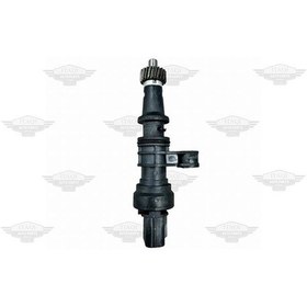 Resim Sensör Km Hız Civic 96-00 Otomatik 